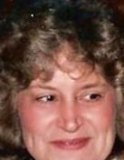 Karen Janice Sayre Sanchez