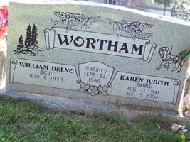 Karen Judith Means Wortham (1917624.jpg) Karen Judith Means Wortham (1917624.jpg)