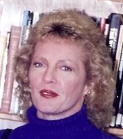 Karen L. Ames Thorne