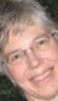 Karen L Millman Harrison
