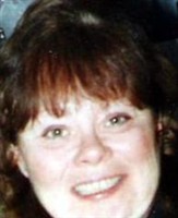 Karen Lynn "Sis" Sperry Labuda Karen Lynn "Sis" Sperry Labuda