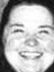 Karen Margaret Schmidt Blake