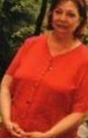 Karen Monica Fitzpatrick