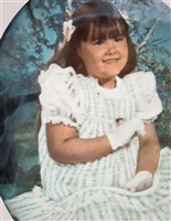 Karen Renee Davis