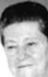 Karen Sullivan Gerdes