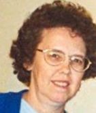 Karen V. Reiling