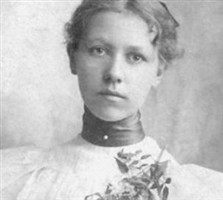 Karin Jader Spiersch