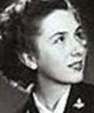 Karin Virginia Oatman