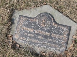 Karina Lynelle Busse (2050638.jpg)