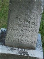 Karl D Lind