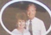 Karl Dean Giesick Karl Dean Giesick
