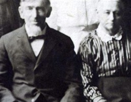 Karl Frey Karl Frey