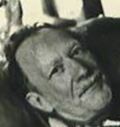 Karl H Giese