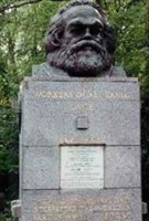 Karl Heinrich Marx