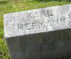 Karl Hermann