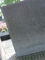 Karl Jung