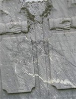 Karl Kufahl Karl Kufahl