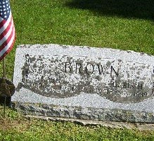 Karl L Brown