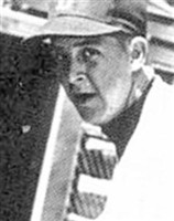 Karl Spooner
