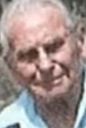 Karl Wesley Matson