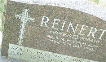 Karlis Reinerts (1864748.jpg)