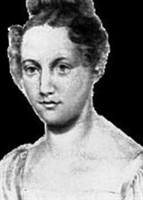 Karoline Schiller Junot