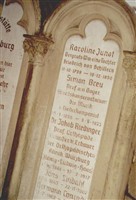 Karoline Schiller Junot