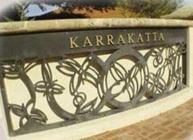 Karrakatta Cemetery and Crematorium