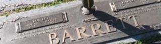 Karren Kay Krites Barrett Karren Kay Krites Barrett