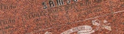 Karri Ruth Samson Karri Ruth Samson