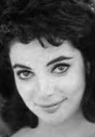 Karyn "Cookie" Kupcinet Karyn "Cookie" Kupcinet