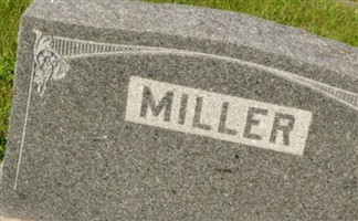 Kasper Miller Kasper Miller