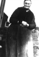 Katarina Kaisa Hyyppa Rantala Katarina Kaisa Hyyppa Rantala