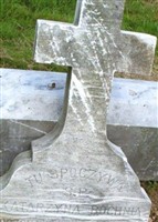 Katarzyna Bochnia