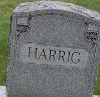 Kate A. Harrig Kate A. Harrig