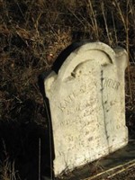 Kate Alexander Peeples