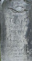 Kate Bohn Treat