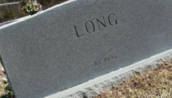 Kate C Long Kate C Long