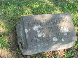 Kate Cook Pearce Burleigh