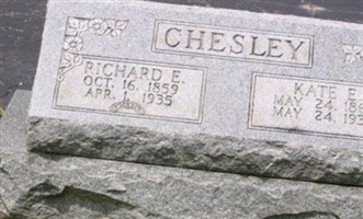 Kate E Locker Chesley Kate E Locker Chesley