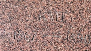 Kate Gibb Kate Gibb