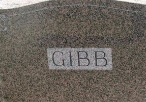 Kate Gibb Kate Gibb