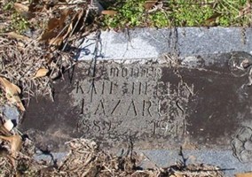 Kate Heflin Lazarus (1870678.jpg) Kate Heflin Lazarus (1870678.jpg)