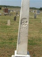 Kate Herrick
