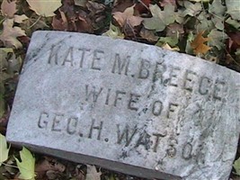 Kate M. Breece (1873957.jpg)