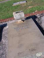 Kate S. Battle