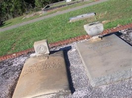 Kate S. Battle