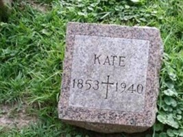Kate Schmitz Kate Schmitz