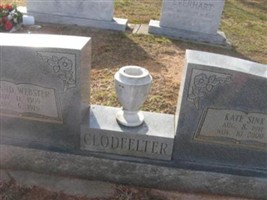 Kate Sink Clodfelter (1917445.jpg) Kate Sink Clodfelter (1917445.jpg)