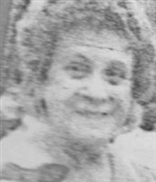 Kathaleen Winona Hale Young